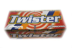 Air intake system Acura Integra GS-R Type-R 1.8 94-01 – H-008A