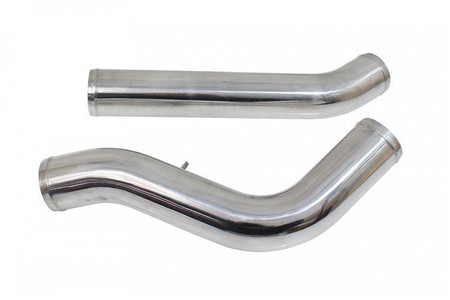 Układ dolotowy Honda Civic 1.5 1.6 92-95 CX DX EX SI LX – Cold Air Intake AN1CA-03