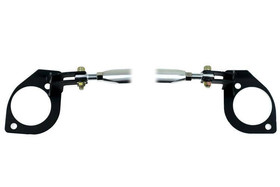 Strut bar Nissan 300ZX 90+ Pro Racing