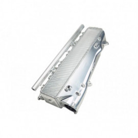 Intercooler Manifold BMW 3 Series G21 M340i CSF