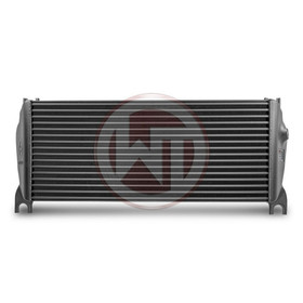 Intercooler Ford Ranger 2.2 TDCi Kit Wagner Tuning