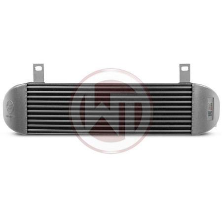 Intercooler BMW Seria 3 E46 318d Kit Wagner Tuning