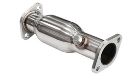 Exhaust manifold Mini Cooper 02-06 R53 1.6L