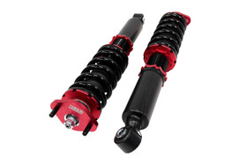 Zawieszenie gwintowane BMW E36 92-99 Integrated