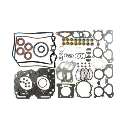 Head Gasket Subaru EJ205 Heads/EJ257 Block Hybryda, Engine Gasket Set .060" MLX, 101mm PRO2051C-060 Cometic