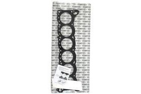 Uszczelka głowicy Nissan Skyline RB25 87MM 0,06" MLS Cometic