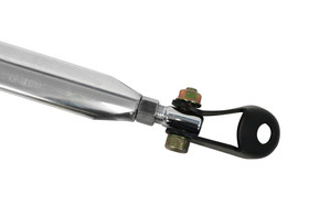 Strut bar Honda Civic 1992-1995 rear lower