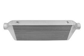 Intercooler 550x230x65 Inlet 2.5"