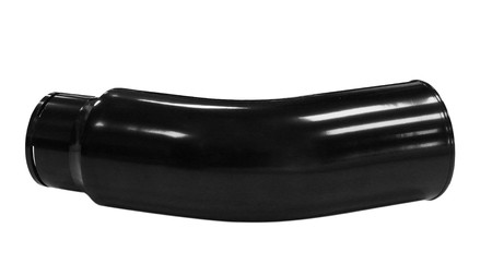 Intake Pipe BMW G-Series B48 Short