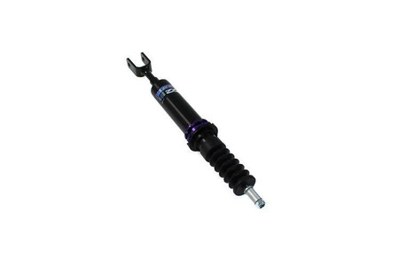 Zawieszenie gwintowane AUDI A6 (4B C5) 2WD 4/6CYL 97-05 Street