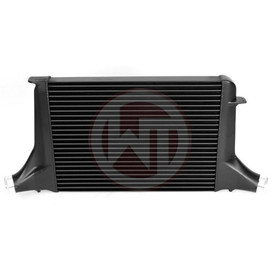 Intercooler Opel Corsa D OPC 1.6 T Wagner Tuning