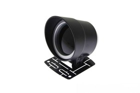 Zegar 60mm AFR Depo Dual