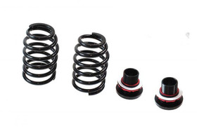 Coilover Suspension Mazda 6 GJ 2012+