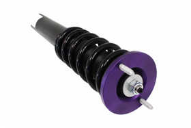 Zawieszenie gwintowane NISSAN SKYLINE R32 BNR32 (4WD) 89-94 Street