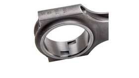 Kute korbowody Honda B18A B18B B20B B20Z MaXpeedingRods