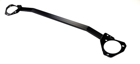 Rozpórka Subaru XV Mk1 Czarna