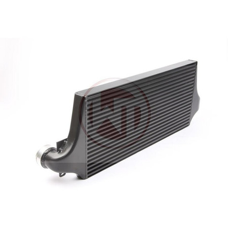Intercooler VW Transporter T5.1 2.5 TDI EVO1 Wagner Tuning