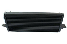 Intercooler BMW E82 E88 E89 E90 E92 Benzyna 120/140mm