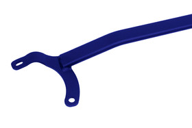 Rozpórka Mini Cooper 2002–2006 – R50/R53