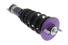 Zawieszenie gwintowane HONDA Civic 92-95 Fork Street