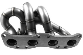Exhaust manifold Nissan CA18DET T25 Extreme