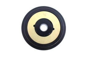 Hub Nissan Sunny 301 73-77 B004-2G Black D1Spec