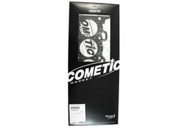 Uszczelka głowicy Nissan SR20DET SR20DE 86MM 0,045" MLS Cometic