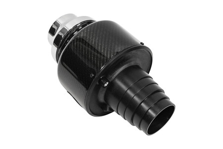 Uniwersalny dolot Dragon Intake – Carbon