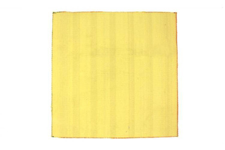 Mata termiczna 1,5mm 30cmx30cm Aluminium/Aramid