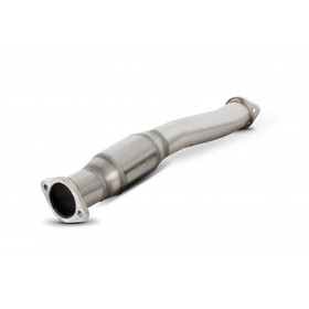 Sports Catalyst Ford Focus ST MK2 225 76mm