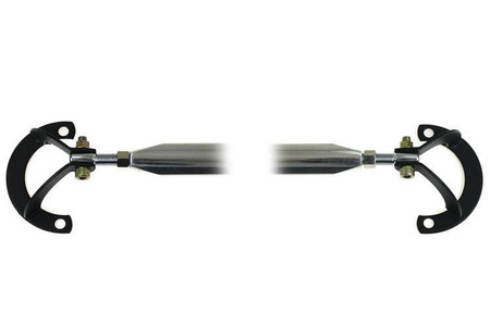 Rozpórka Mitsubishi Eclipse 2000-2004 tylna górna