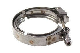 V-Band Clamp 3.25" 83mm PRO