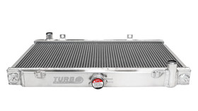 Performance Radiator Nissan 200SX S14 40mm