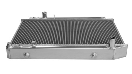 Performance Radiator Toyota Supra 93-96 3.0L Manual