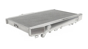 Performance Radiator Honda Accord MK VI 1998-2002