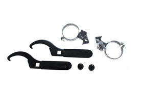 Coilover Suspension Honda Civic V VI Acura Integra III (REAR EYE)