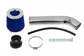 Air intake system Honda Civic EK 1.6 96-00 – H-003