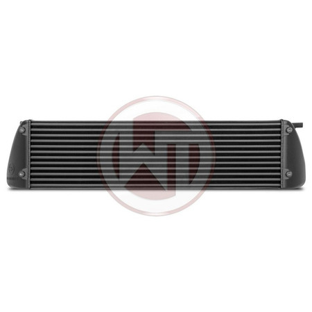Intercooler Mercedes Vito W447 116 CDI Wagner Tuning