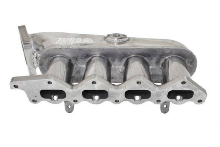 Intake Manifold Mitsubishi Lancer EVO 4-9