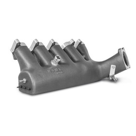 Intake Manifold Audi RS2 B4 2.2 20V Turbo (suction) Wagner Tuning