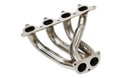 Kolektor wydechowy Honda Prelude H23 92-96 V-Tec