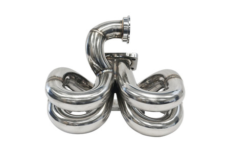 Exhaust manifold Volkswagen Golf Passat 1.8/2.0 16V Turbo