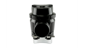 Blow Off RacePort Plumb Back Gen V Sleeper