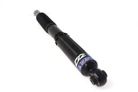 Street Suspension HONDA CIVIC FD1 06-11 D2 Racing