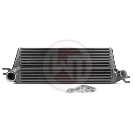 Intercooler Mini R56 Cooper S Kit Wagner Tuning