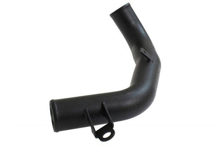 Charge Pipe Kit Audi A3 8V VW Golf VII GTI R 2.0T 2015+