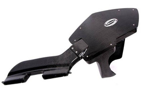 Układ dolotowy BMW E90 330 – Carbon Fiber Aero Form CF610-27