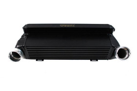 Intercooler BMW E90 E91 E92 E93 Diesel 110/140mm