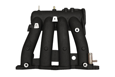 Intake Manifold Honda CIVIC 88-00 D-Series