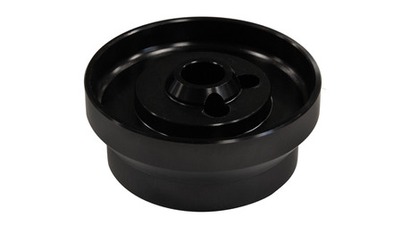 Hub Chevrolet Camaro Cavalier Corvette Suburban Jeep Cherokee Renegade Wrangler